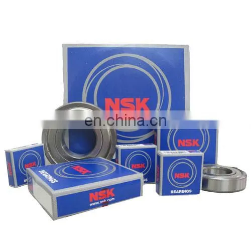 NSK bearing 6203du2 made in Japan 35bd219dum1 nsk bearing