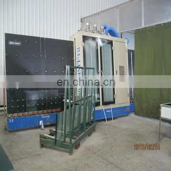 frost free freezer defrost automatically heated glass