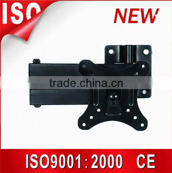 LCD monitor/TV wall-mount bracket/arm/holder/stand