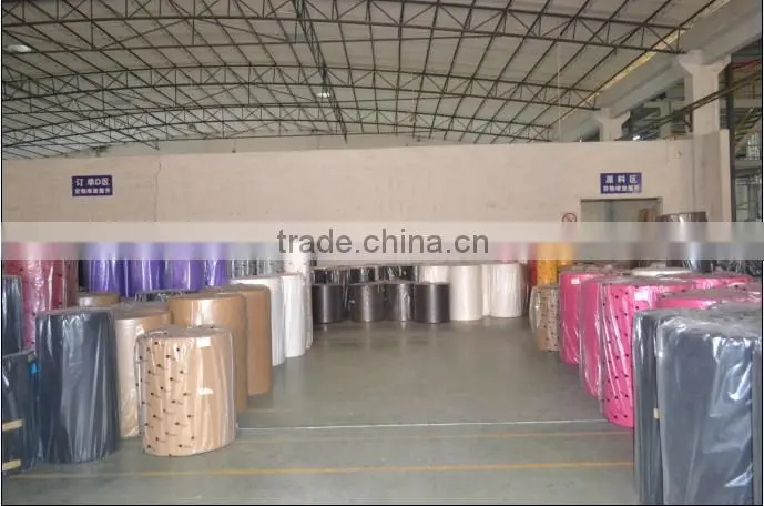 non-woven wallpaper/natural material wallpaper/designer wallpaper/wall paper