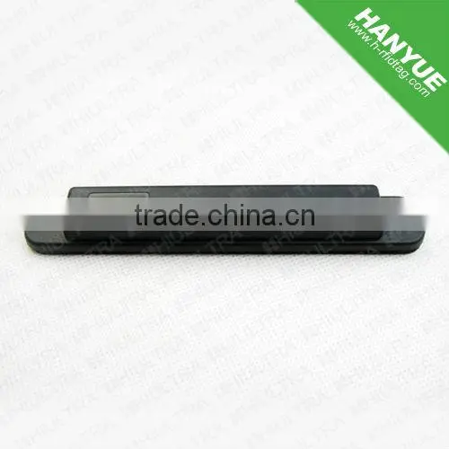 2 Hole Metal Tag