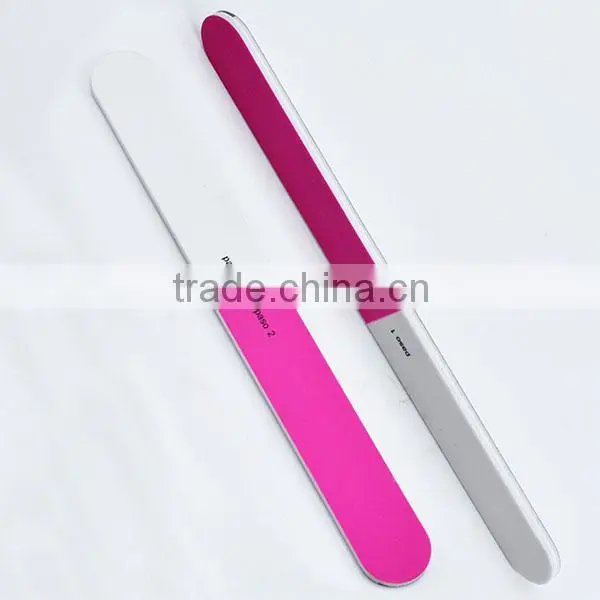 Nice gift for women cheap nail polish baby nail polish tool