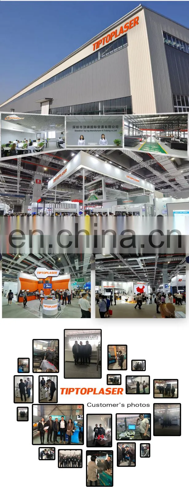Good character 1000w cnc manual fiber laser cutting machine kit 3015 laser cutting carbon fiber