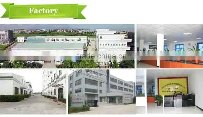 VTR TV 12v 12ah ce battery manufacturer china