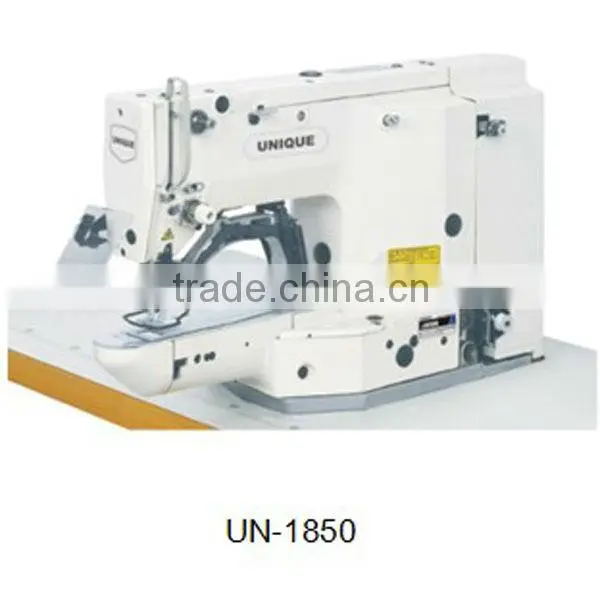 sewing machines for T-shirt