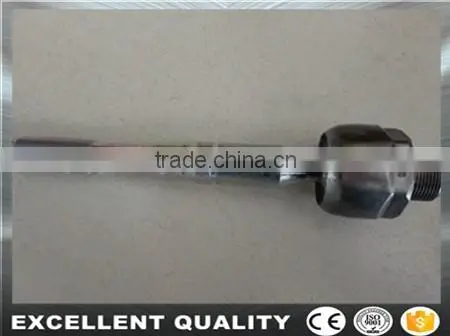 Auto parts Stabilizer Link 48820-47010