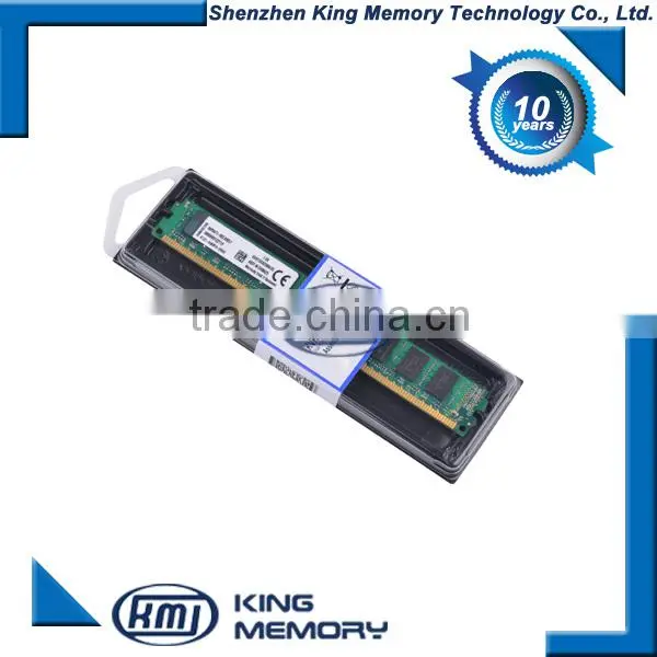 COMPUTER DDR3 2GB GREAT FAVORABLE RECEPTIONS
