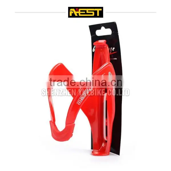 AEST popular mtb bicycle headset