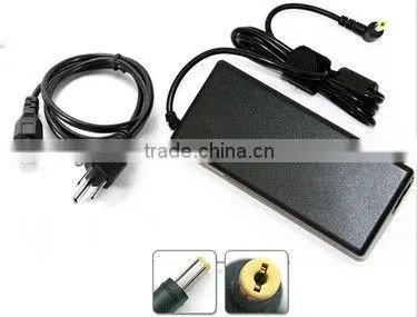 AC Adapter 19V 4.74A for ACER