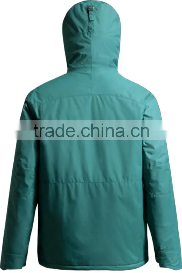Chinese products wholesale hot sale jacket for man