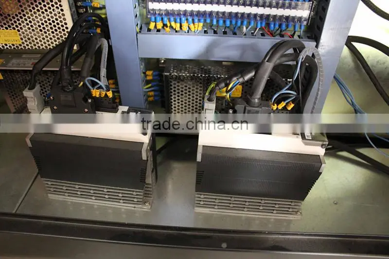 Hight quality!! Kincolor large UV printer 1325D for glass wood print