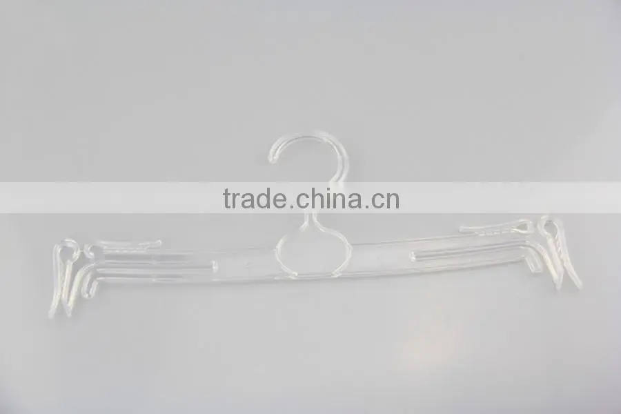multicolor bra hanger plastic underwear hanger