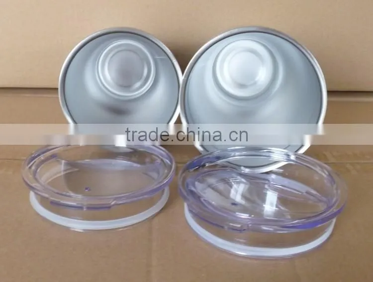 Christmas gift 20 oz/30 oz double wall stainless steel auto mugs/vacuum insulation coffee mugs HD-P002-1