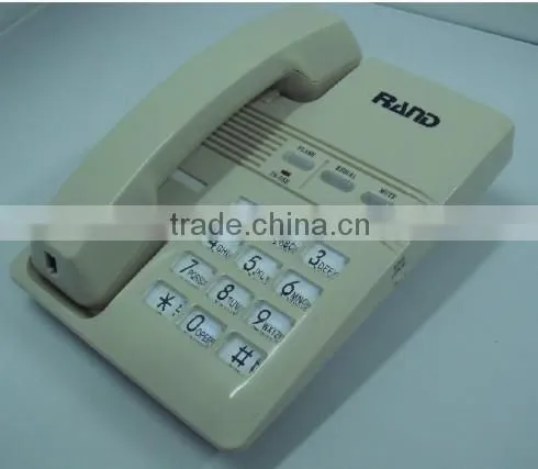 analog display telephone adapter