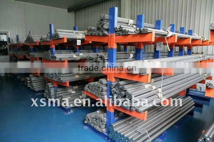 grade1 titanium bar