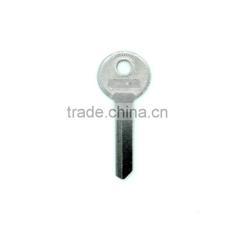 MCLF High quality door key blank