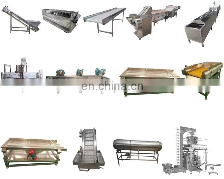 China Cheapest Price Best Quality Cherry Apple Peach Plum Olive Apricot Seed Core Pitter Remover On Warehouse