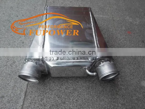 Brand FUPOWER Seadoo Sea Doo Intercooler Hi flow NEW 276000332 LARGE CAPACITY Jet Ski Intercooler