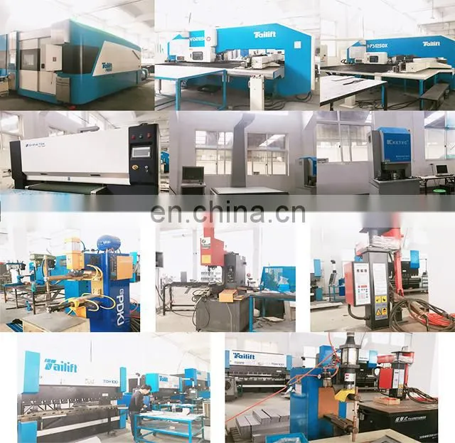 Portable Wind Breaker Advertising barrier crowd control stand