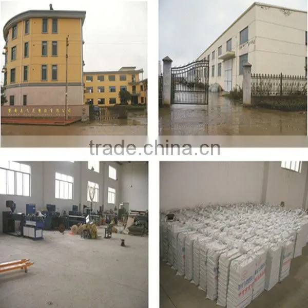 China factory Washing machine parts,Drain valve washing machine hose,Utensil washing machine