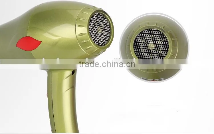 Johnson Motor Hair Dryer Household Hair Dryer Hair Dryer Supplier on Alibaba