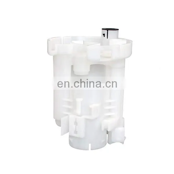 Japanese car fuel system auto fuel filter filtro de combustible 23300-21010 for CAMRY car