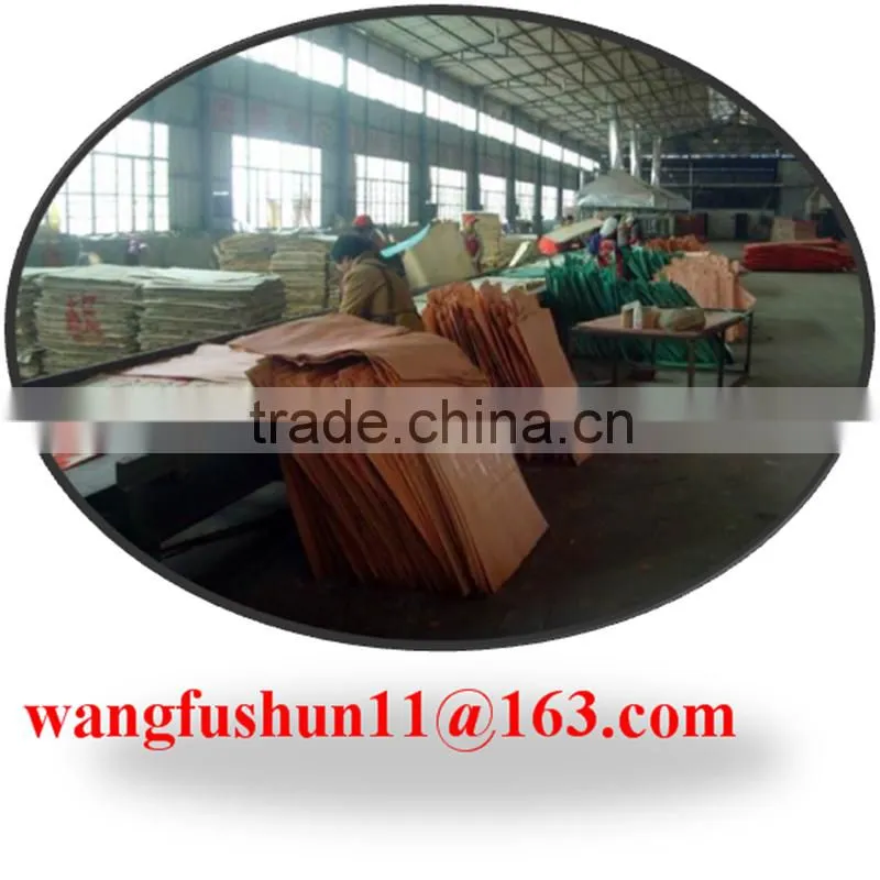 18mm film faced plywood Qatar film faced plywood for construction