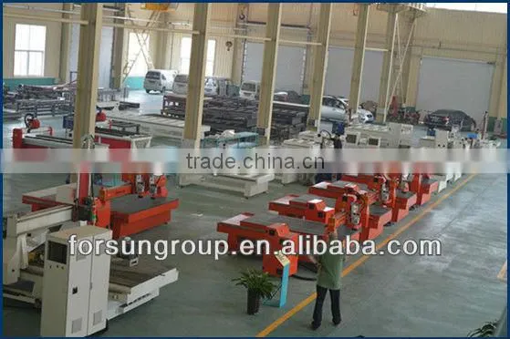 best selling !!! small cnc milling machine/small cnc mill/diy cnc parts