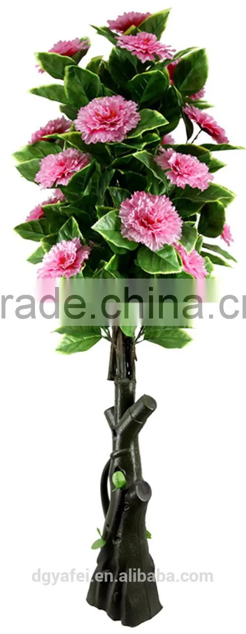 artificial flowers artificial plants artificial flower plants for sale