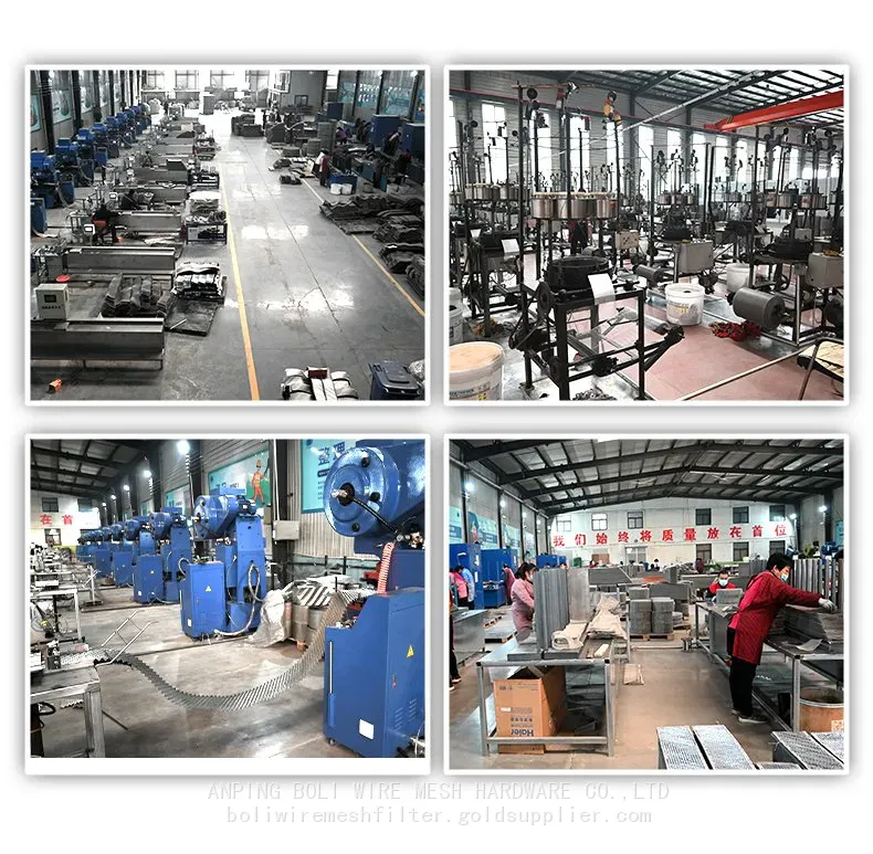 304-316-Stainless-Steel-Plain-Twill-Dutch-Woven-Metal-Mesh-Screen-Filter-Welded-Wire-Mesh