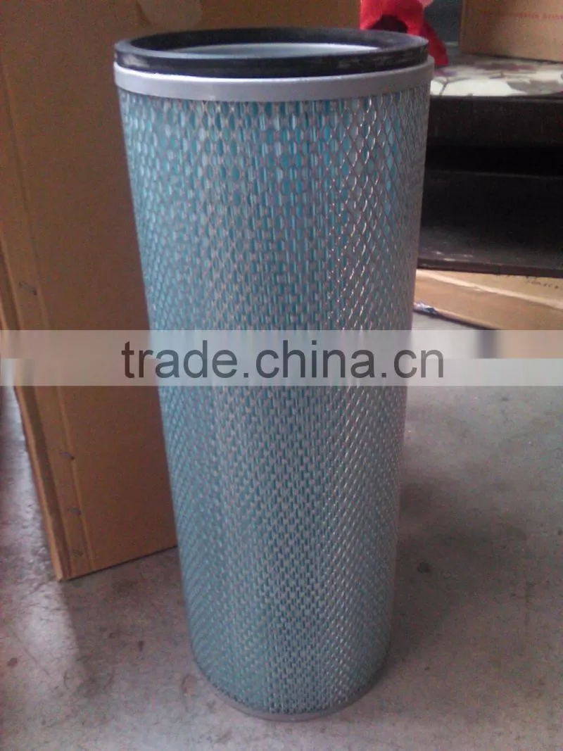 air filter k3052