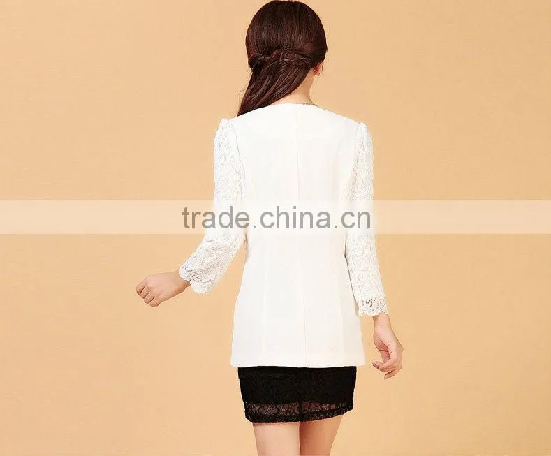 Fashion 2013 lady coats and jackets