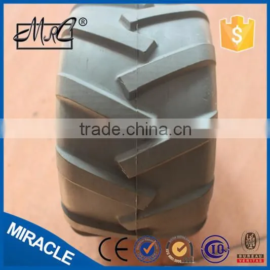 high quality colorful baby stroller tyre hospital baby cart