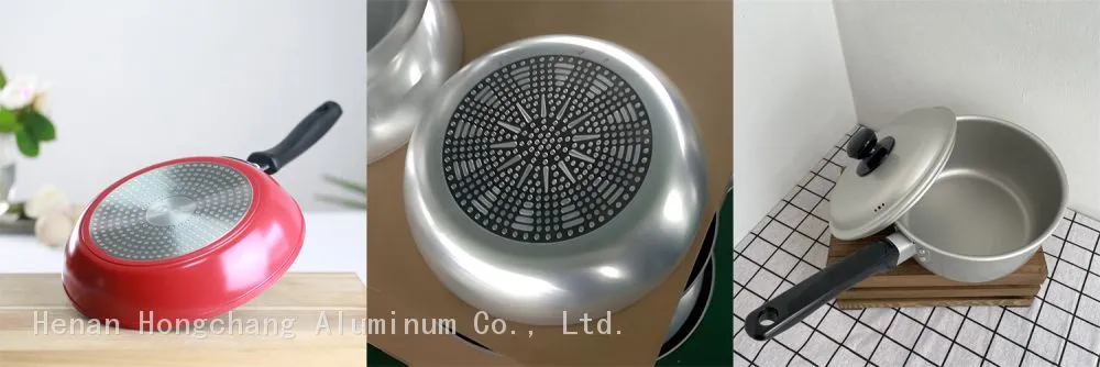 disc-9.jpg
