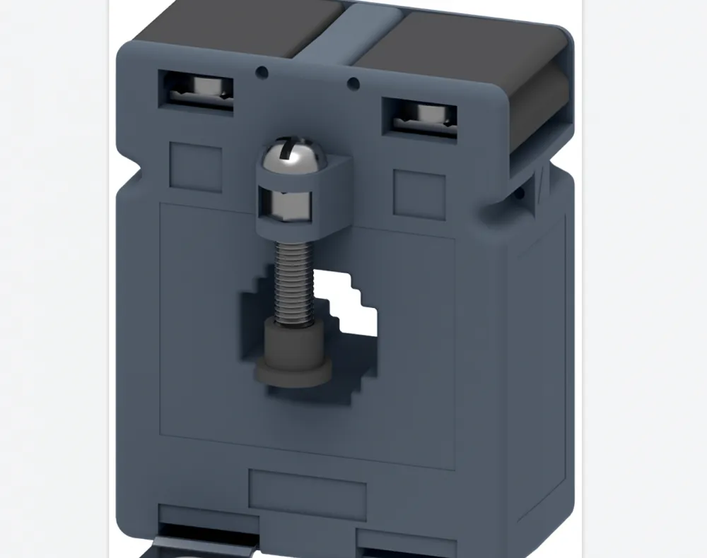 transformer-16