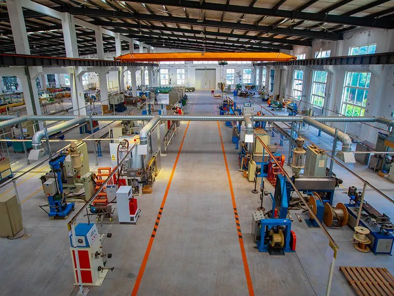 factory-4.jpg
