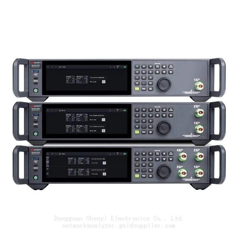 N5185A (1)