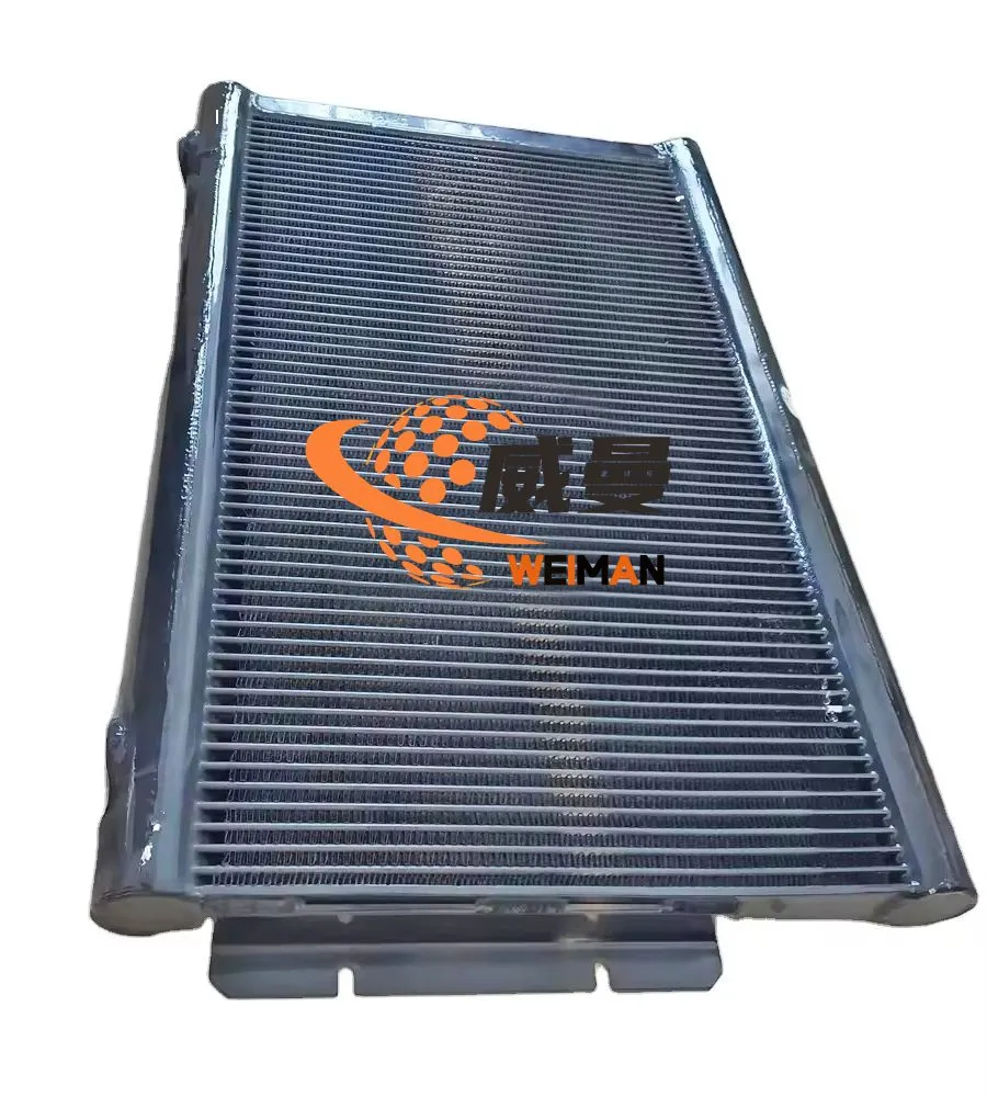 Radiator assembly 4110001012 3.jpg