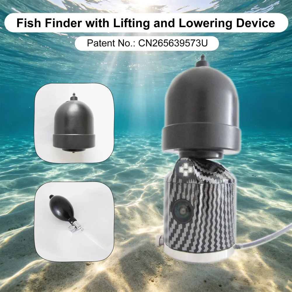 Fish Finder with Lifting Device.jpg.webp