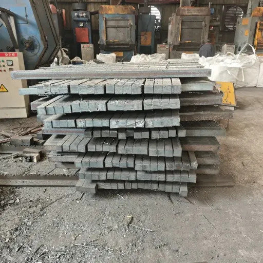 soft magnetic alloys (2)