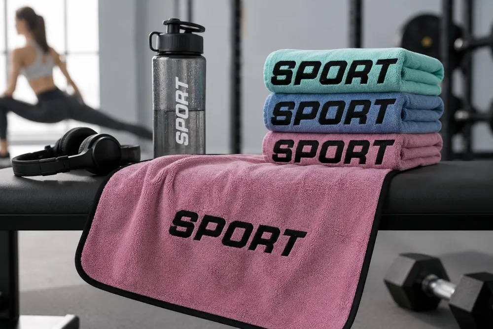 Embroidered Microfiber Sports Towel.png