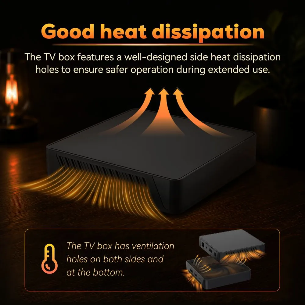 6-散热Heat Dissipation.jpg.webp
