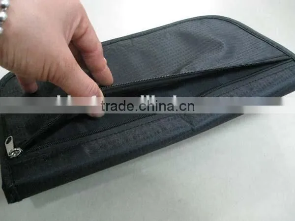 Top new famous brand wallet