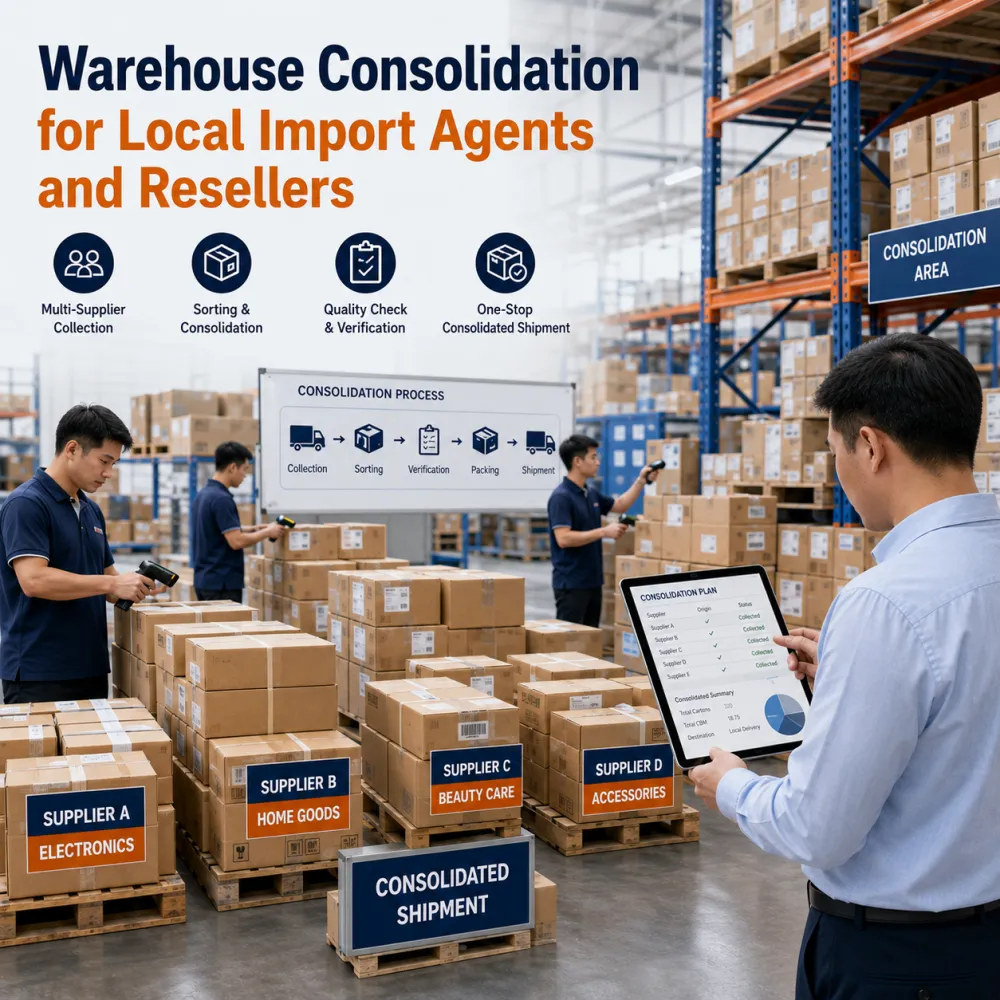 china-warehouse-consolidation-for-import-agents