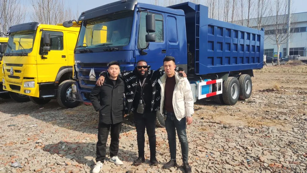 微信图片_20260806114405_831_2.jpg.webp