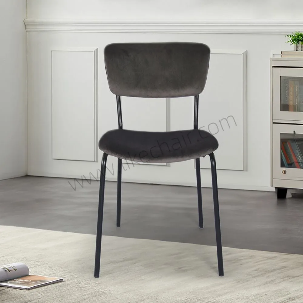 dining-chair13.jpg