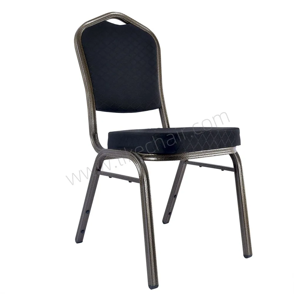 Banquet-chair29.jpg.webp