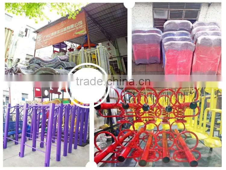 Commercial grade JT-14101B 2014 Hot sale used inflatable bouncer jump castle