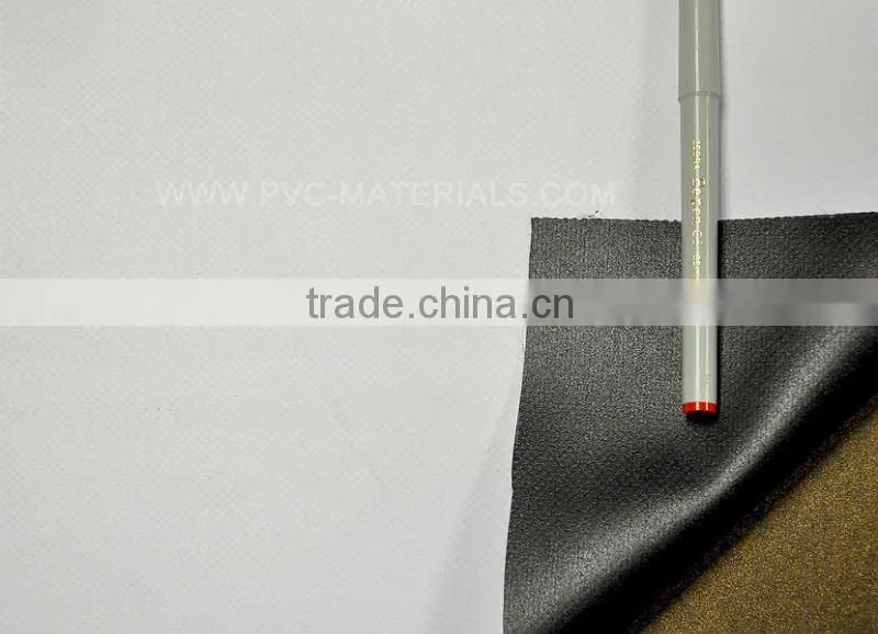 Non-Woven Screen Fabric 5.0m (197")