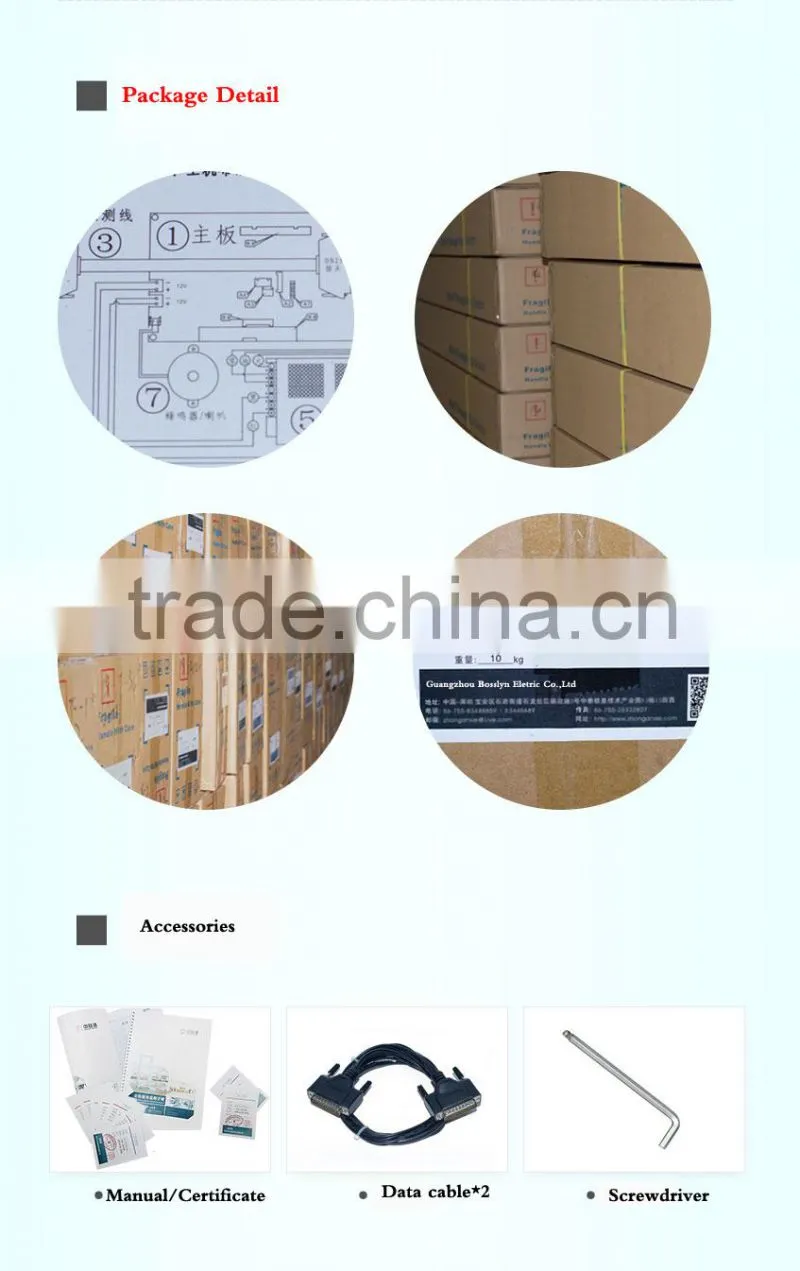 Original Factory Walk Through door a metal detector